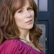 Profile Photo of Donna Noble (@ALifeSoNoble) on Twitter