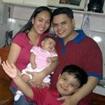 Profile Picture of Ferdinand Alcantara (@ferdinandalcantara) on Instagram