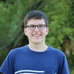 Profile Picture of Paul VanderPloeg (@paulvanderploeg) on Instagram