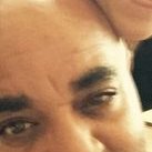 Profile Picture of Jacques Keith Cobb (@AkeemChe) on Twitter