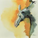 Profile Picture of Tim Pearson (@tspearsonart) on Instagram
