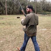 Profile Picture of Mark Calhoun (@markcalhoun1480) on Youtube