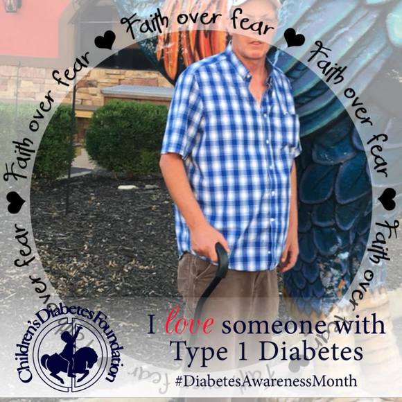 Profile Picture of Tonya vinson Scott (@tonyamicheal) on Poshmark