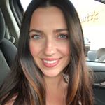 Profile Picture of Holly Stevens Ledet (@ketoholly1) on Instagram