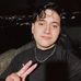 Profile Picture of Paulo Conteron (@jhon.conteron.5) on Facebook