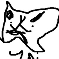 Profile Picture of Gary Marcel (@gary-marcel) on Quora