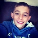 Profile Picture of Thomas Carpenter (@th0m45_c4rp3nt3r) on Instagram