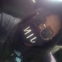 Profile Picture of aneshia whitney (@@rosewhitney) on Tiktok