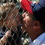 Profile Picture of M. Birrittieri (@m. birrittieri) on Flickr