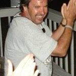 Profile Picture of Steve Cass (@steveinpaso) on Instagram