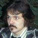Profile Picture of Thomas Eichenberger (@thomaseichenberger2) on Pinterest