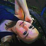 Profile Picture of Clarice Jansen van Rensburg (@claricejansenvanrensburg) on Instagram