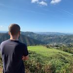 Profile Picture of David (@freijeiro_) on Instagram