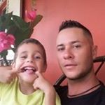 Profile Picture of Jonathan Gauvin (@gauvin.jonathan) on Instagram