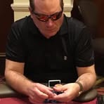 Profile Picture of Thomas Caridi (@kandy.tommy.1) on Facebook