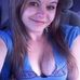 Profile Picture of Mindy Roberts (@mindy.roberts.16) on Facebook