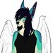Profile Picture of Vivian Black (@lieutenantderpp) on Pinterest