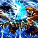 Profile Picture of Jason Lopera (@jason.lopera.16) on Facebook