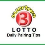 Profile Picture of Matee Ben (@Matee-Ben) on Facebook