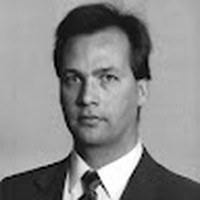 Profile Picture of Rene Thibodeaux (@rene-thibodeaux-1) on Quora