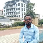 Lobo Wesley Célé - Facebook Profile Picture of Lobo Wesley Célé (@cele.lobo.37) on Facebook