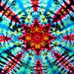 Profile Picture of Alex Caputo (@og_pluto420) on Instagram