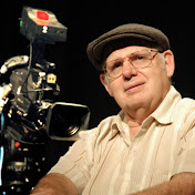Profile Picture of Carroll Gleason (@CarrollGleason) on Youtube