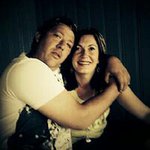 Profile Picture of Helga (@helga_gabrielsen) on Instagram