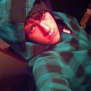 Profile Picture of Andrew Picklesimer (@ahhdude224) on Myspace