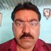 Profile Picture of Hitesh Dave (@hitesh.dave.58555) on Facebook
