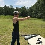 Profile Picture of Adam Barksdale (@barksdaleadam) on Instagram