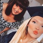 Profile Picture of Donna Engler (@doengie) on Instagram