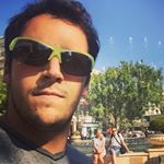 Profile Picture of Stephen Ranieri (@stephenranieri) on Instagram