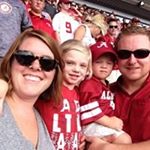 Profile Picture of Steven Lines (@lines.steven) on Instagram