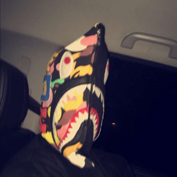 Keith Weed - Poshmark Profile Picture of Keith Weed (@kiwidrop) on Poshmark