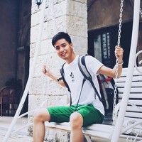 Profile Picture of Phong Huynh (@phong-huynh-20) on Quora