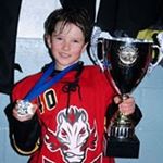 Profile Picture of Samuel Dion (@samueldion4157) on Instagram