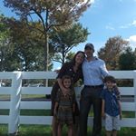 Profile Picture of Michael Hronek (@hronekmichael) on Instagram