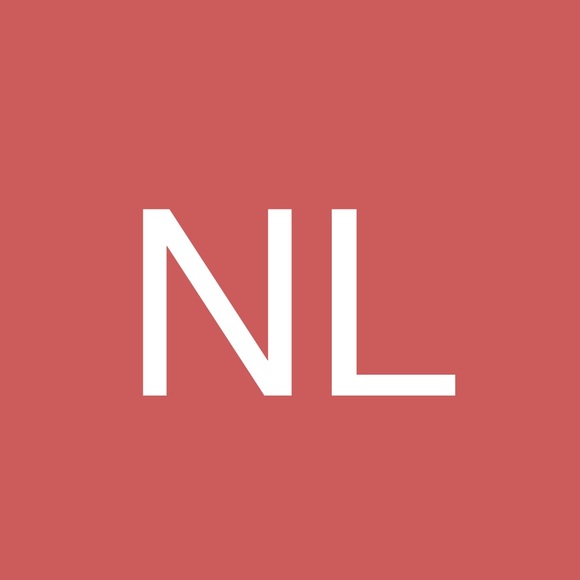 Profile Picture of Nicholas Layman (@nicholas_layman) on Poshmark