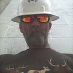 Profile Picture of William Dunaway (@dunawayw) on Instagram