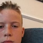 Profile Picture of Harry Cartwright (@_harry_cartwright_) on Instagram