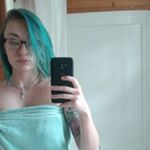 Profile Picture of Lea Byrne (@cold_toes) on Instagram