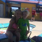 Profile Picture of Amandabramblett Taken:aaron (@amandabramblett) on Instagram