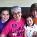 Profile Picture of Jo Ann Teeters (@rojot) on Pinterest