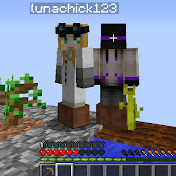 Profile Picture of Zack Blake (@zackblake6617) on Youtube