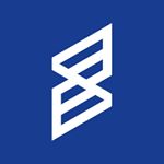 Profile Picture of Skiddle (@skiddleuk) on Instagram