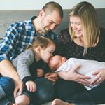 Profile Picture of Amanda Senior (@amandajo_s) on Instagram