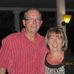 Profile Picture of Marie Belanger (@marie.belanger.7564) on Facebook