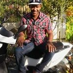 Willy Paulino - Instagram Profile Picture of Willy Paulino (@paulino9689) on Instagram