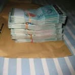 Profile Picture of Charles Bartlett (@Charles-Bartlett) on Facebook